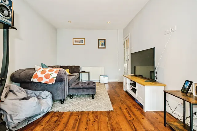 West Way, Lancing, BN15, photo 2