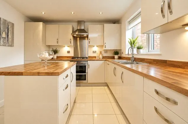 Stone Pippin Orchard, Badsey, WR11, photo 2