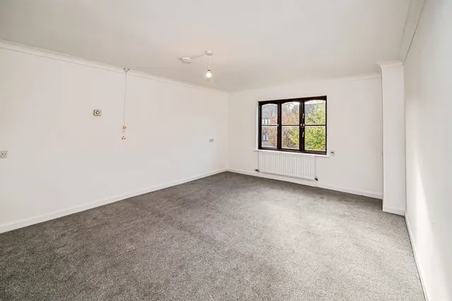 Coulson Way, Burnham, SL1, photo 3