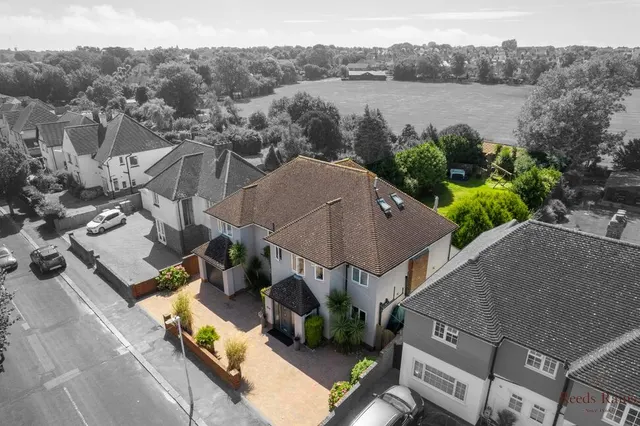Cherry Garden Lane, Folkestone, CT19, photo 1