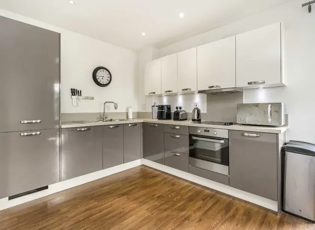 Hayling Way, Edgware, HA8, photo 2