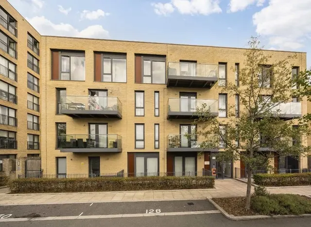 Hayling Way, Edgware, HA8, photo 1