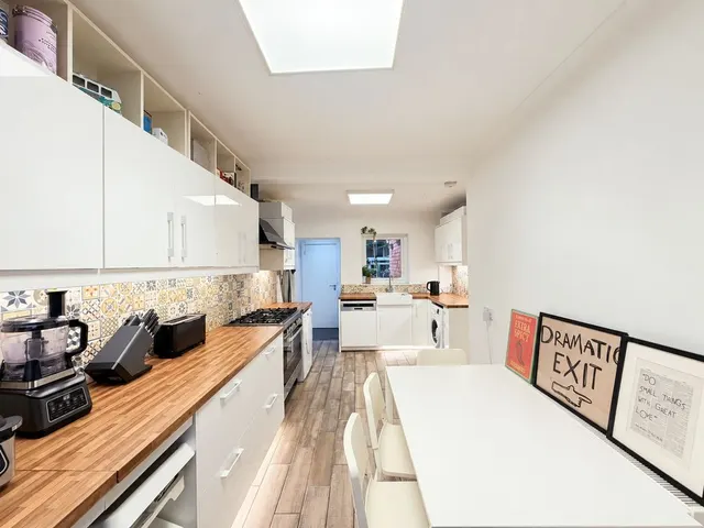 Grenfell Road, Little Bloxwich, WS3, photo 3