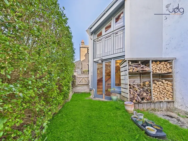 Grasmere Road, Freehold, LA1, photo 2
