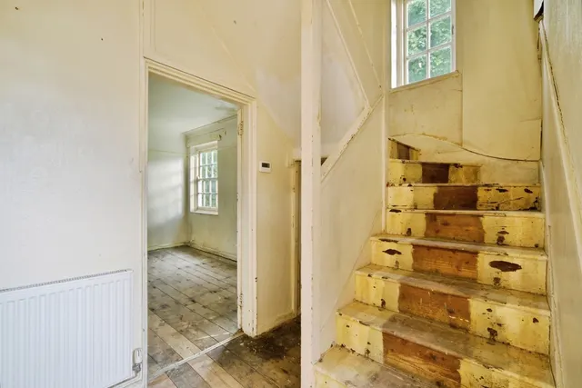 Photo 2 — Gospatrick Road, London, N17