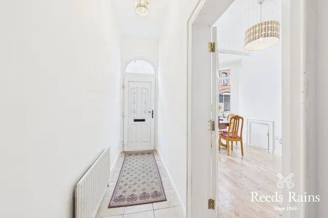 Ava Avenue, Ormeau, BT7, photo 2