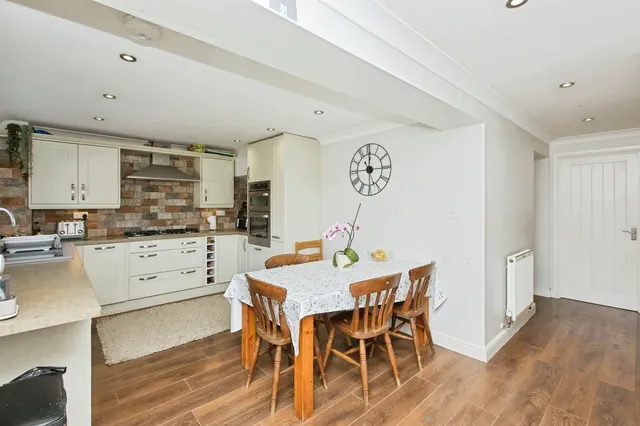 Pytchley Close, Belper, DE56, photo 2