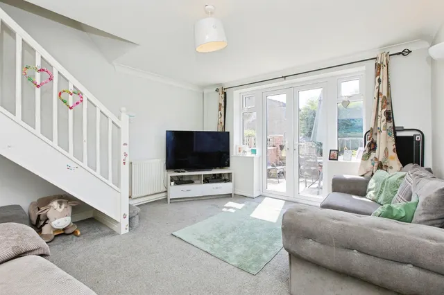 Pytchley Close, Belper, DE56, photo 3