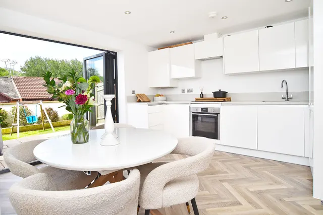 Castle Ings Court, Knaresborough, HG5, photo 3