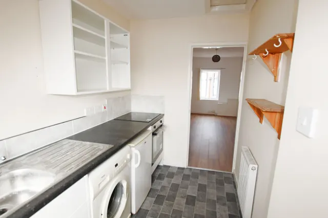 Photo 3 — 14b Lindi Avenue, Grappenhall, Warrington, Warrington, WA4 2SJ