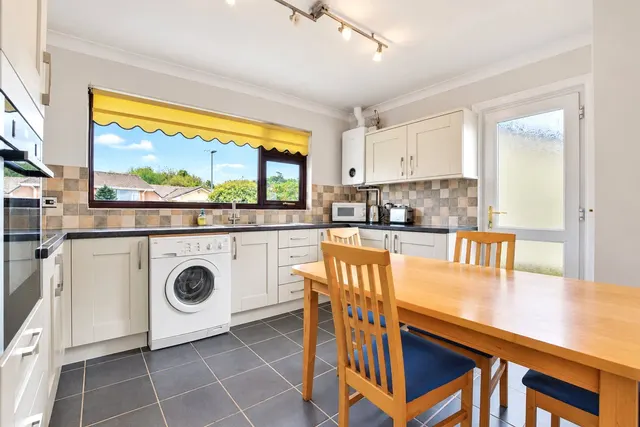 Chichester Road, Barnstaple, EX32, photo 2