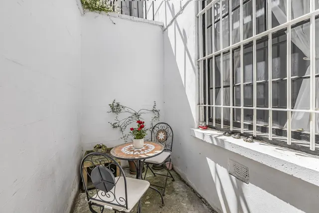 Photo 2 — Denbigh Street Pimlico, London SW1V 2EY
