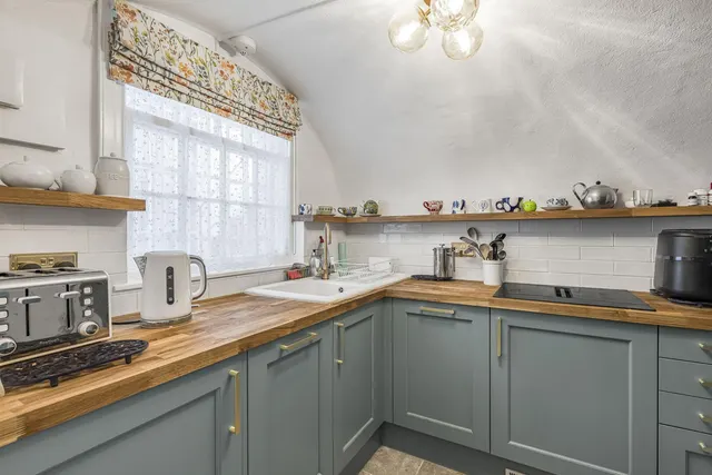 Denbigh Street Pimlico, London SW1V 2EY, photo 1