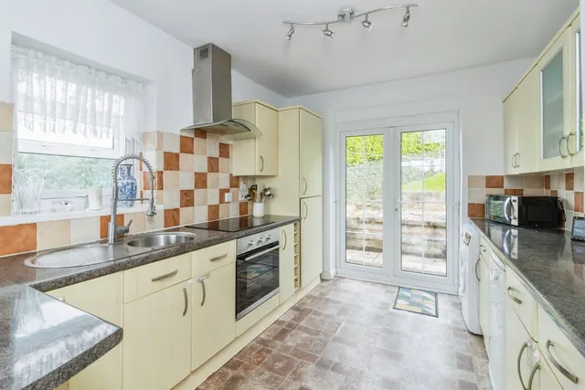 Photo 3 — Waterleat Road, Paignton