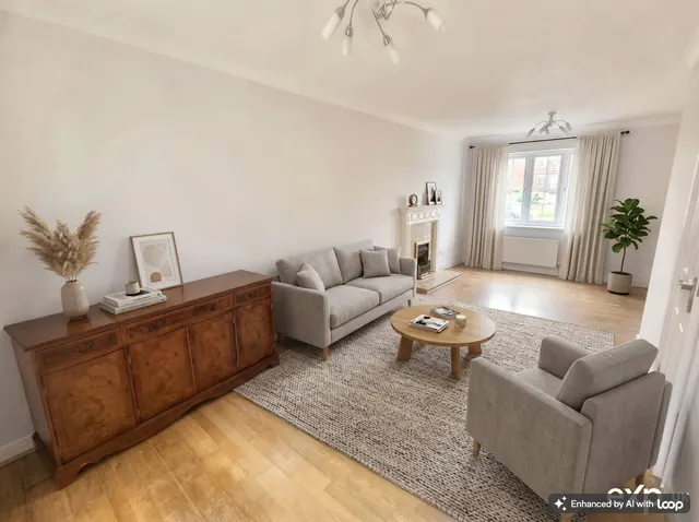 Photo 3 — Washington Close, Paignton, TQ3 2QJ