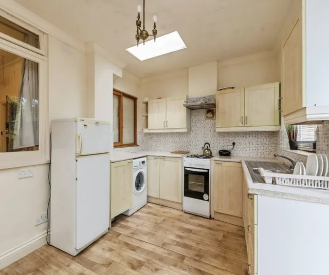 Long Lane, London, N3, photo 2