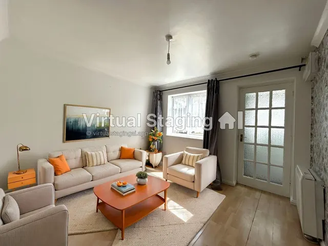 Photo 3 — Murrain Drive, Maidstone, Kent, ME15 8XJ