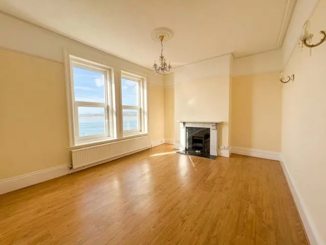 West View, Esplande, EX8, photo 2