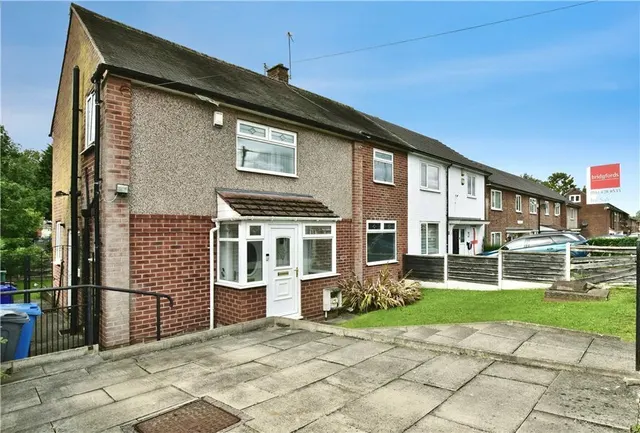 Greenwood Road, MANCHESTER, Lancashire, M22, photo 1