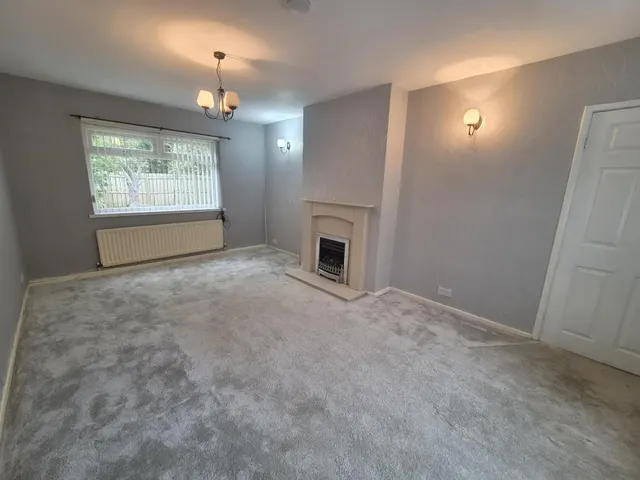 Whitbeck Road, Newcastle upon Tyne, NE5, photo 2