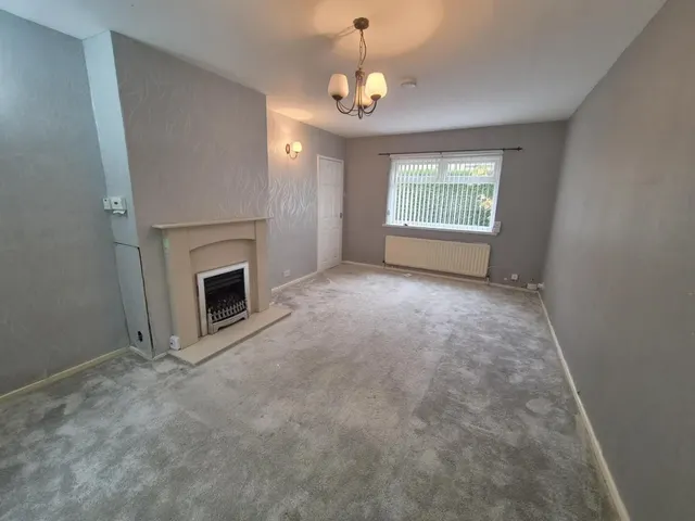 Whitbeck Road, Newcastle upon Tyne, NE5, photo 3