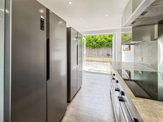 Whiteway Road, Bath, BA2, photo 1