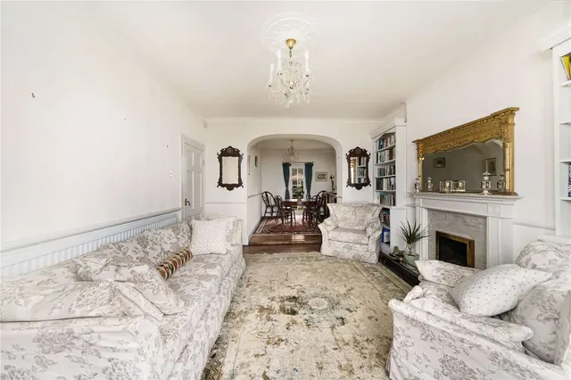 Photo 3 — The Beach, Clevedon, North Somerset, BS21 7QU