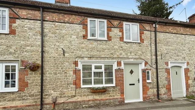 Bishopstrow, Warminster, BA12, photo 1