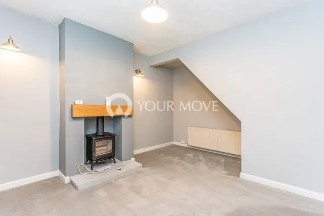 Photo 3 — Gosport Road, Lee-On-The-Solent, Hampshire, PO13