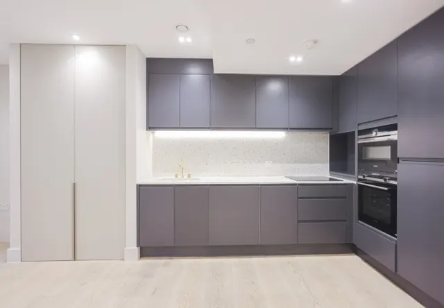 Crompton Street, Paddington, W2, photo 3