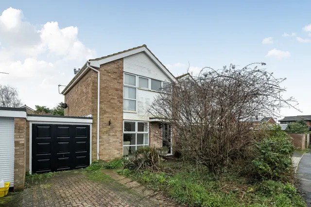 Sidlesham Close, Hayling Island, PO11, photo 1