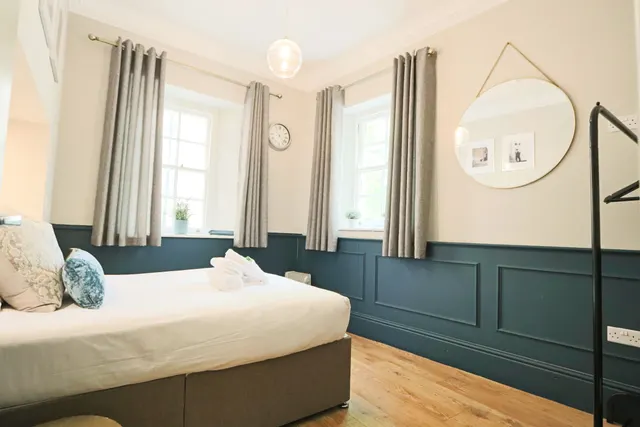 Alma Road, Bristol, BS8, photo 2