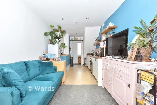 Walton Road, Folkestone, CT19, photo 3