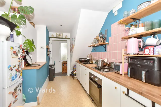 Walton Road, Folkestone, CT19, photo 2