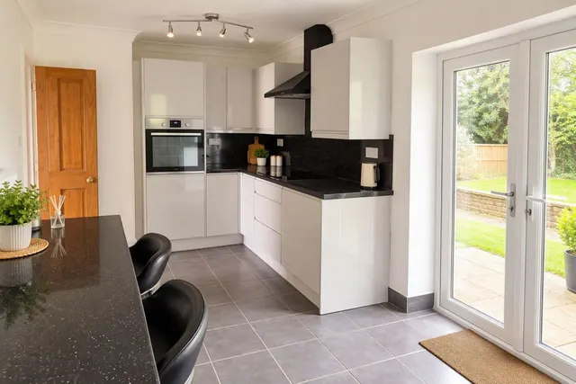 Maesglas, Llanelli, SA15, photo 2