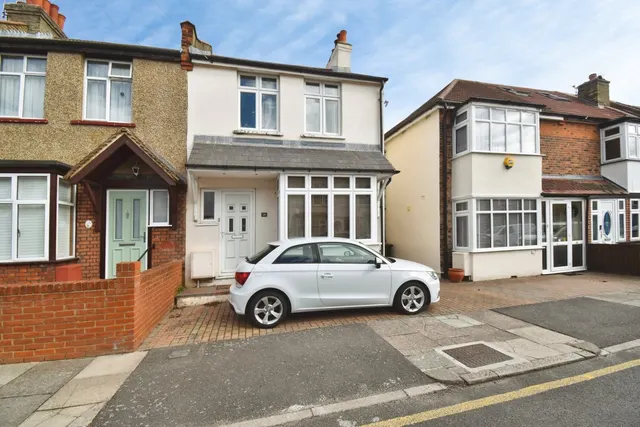 Haywood Road, Bromley, BR2, photo 1