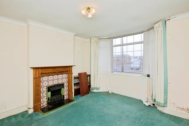 Charles Street, Long Eaton, NG10, photo 3
