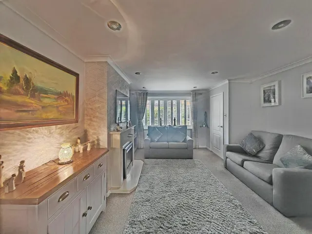 Sedgemere Avenue, Crewe, CW1, photo 2