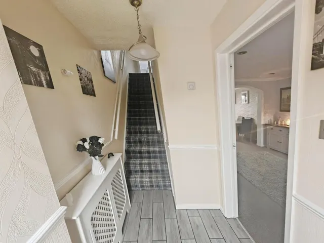 Sedgemere Avenue, Crewe, CW1, photo 3