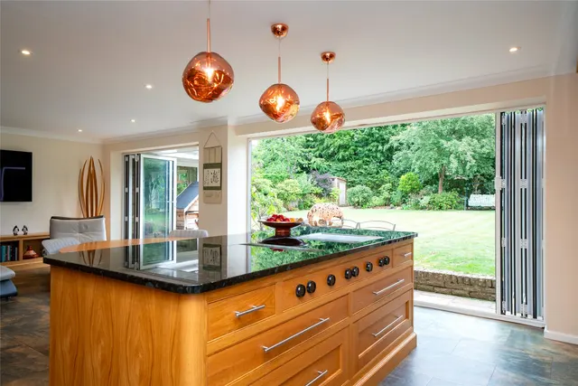 Penny Croft, Harpenden, AL5, photo 2