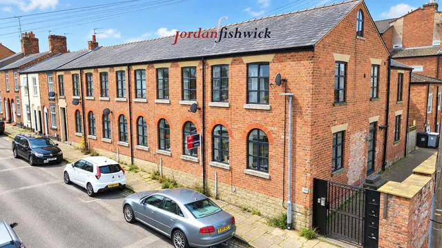 Peel Street, Macclesfield, SK11, photo 1