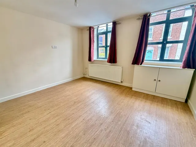 Peel Street, Macclesfield, SK11, photo 2