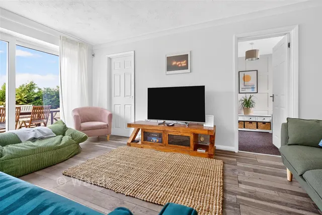 Stanley Road, Whitstable, CT5, photo 2