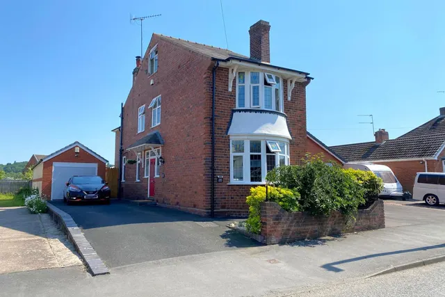 New Street, Quarry Bank, Brierley Hill, photo 1