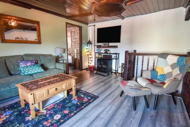 Wesley Court, Harrington, CA14, photo 3