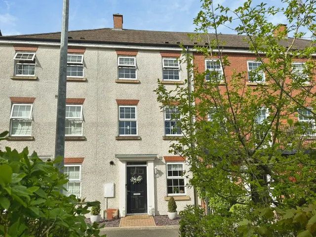 The Dingle, Doseley, Telford TF4 3FB, photo 1