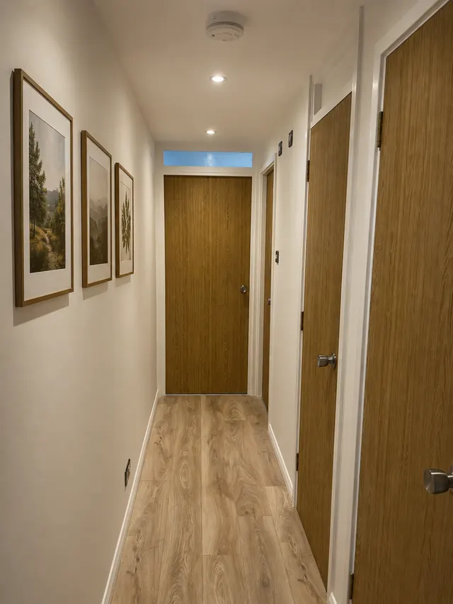 Riverside Close, London, E5, photo 3
