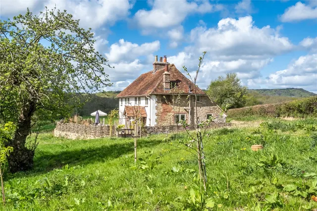 River Common, Petworth, GU28, photo 1