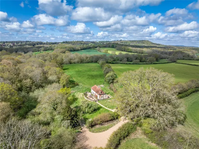 River Common, Petworth, GU28, photo 2