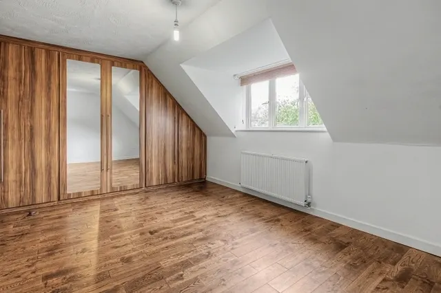 Lenborough Road, Buckingham, MK18, photo 3